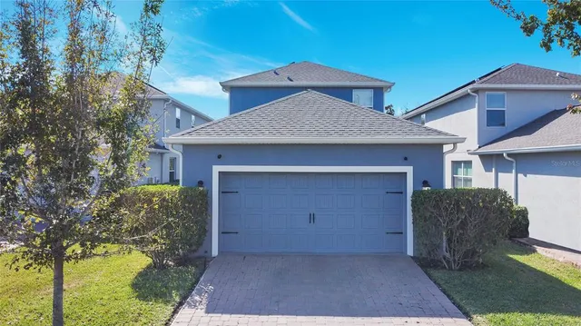 $599,000 | 11879 Fiction Avenue, Orlando, FL 32832