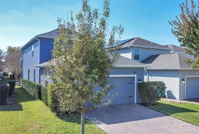 $599,000 | 11879 Fiction Avenue, Orlando, FL 32832