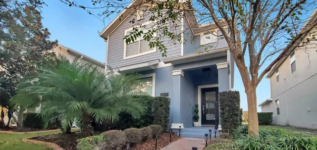 $599,000 | 11879 Fiction Avenue, Orlando, FL 32832