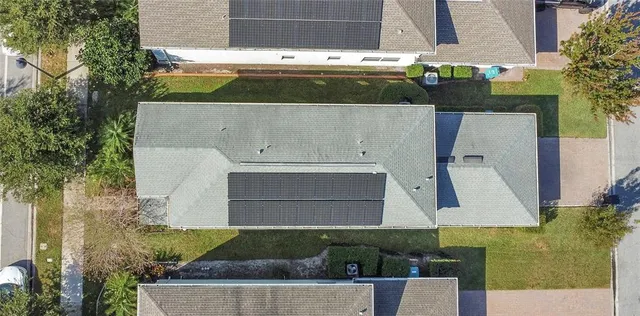 $599,000 | 11879 Fiction Avenue, Orlando, FL 32832