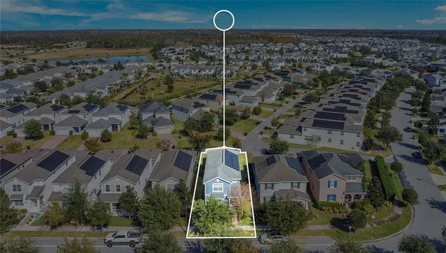 $599,000 | 11879 Fiction Avenue, Orlando, FL 32832