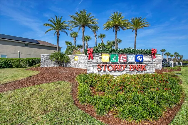 $599,000 | 11879 Fiction Avenue, Orlando, FL 32832