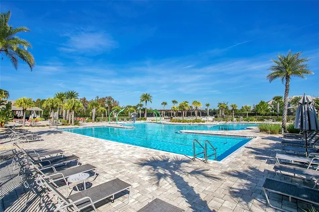 $599,000 | 11879 Fiction Avenue, Orlando, FL 32832