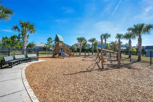 $599,000 | 11879 Fiction Avenue, Orlando, FL 32832