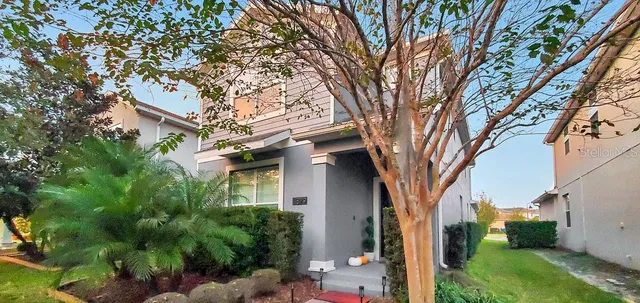 $599,000 | 11879 Fiction Avenue, Orlando, FL 32832