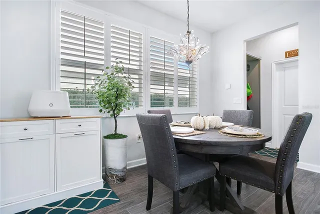 $599,000 | 11879 Fiction Avenue, Orlando, FL 32832