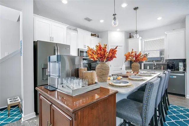 $599,000 | 11879 Fiction Avenue, Orlando, FL 32832