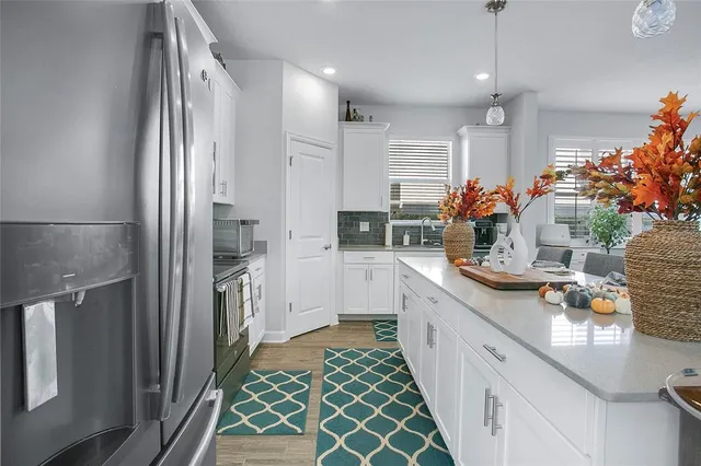 $599,000 | 11879 Fiction Avenue, Orlando, FL 32832