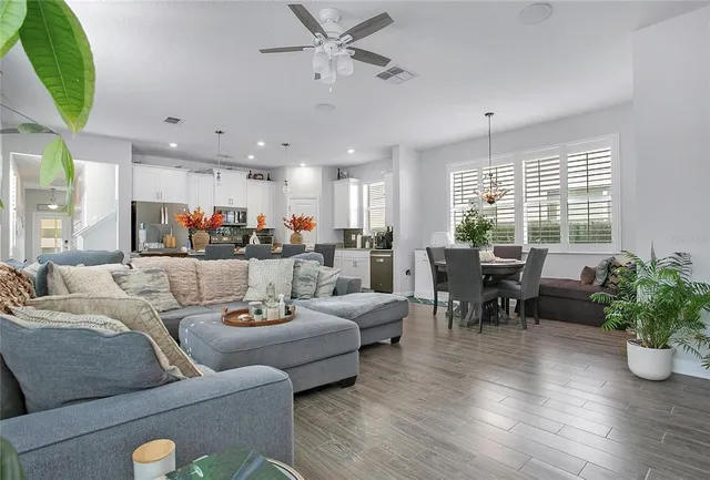 $599,000 | 11879 Fiction Avenue, Orlando, FL 32832