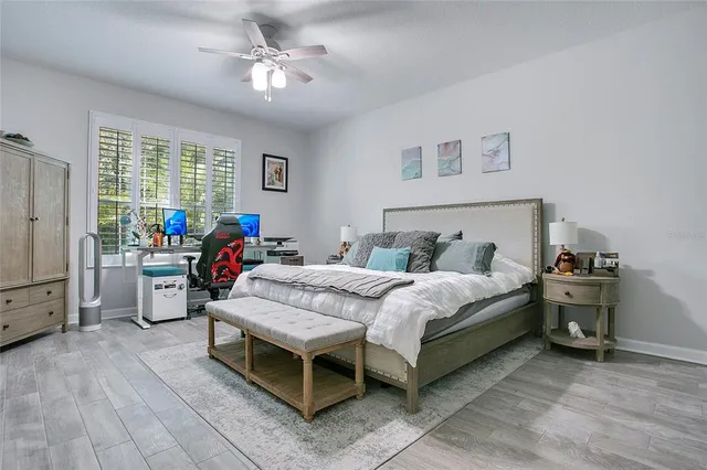 $599,000 | 11879 Fiction Avenue, Orlando, FL 32832