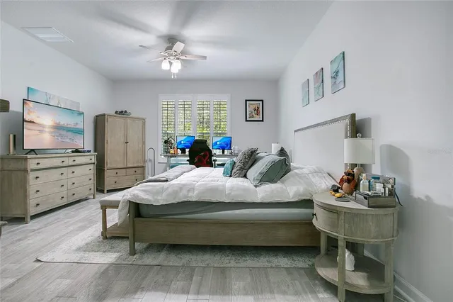 $599,000 | 11879 Fiction Avenue, Orlando, FL 32832