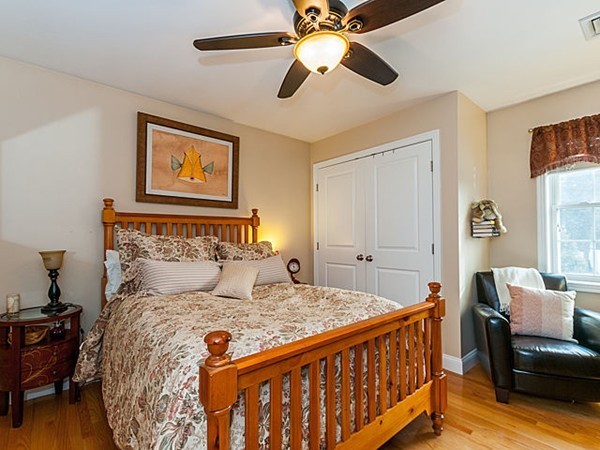 30 Florence Road Waltham, MA 02453 - Photo 18 of 28 Gallery Image 18