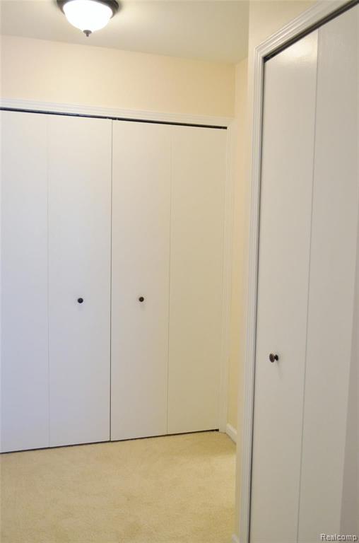 29602 Middlebelt Road, Unit 2801 Farmington Hills, MI 48334 - Photo 19 of 42