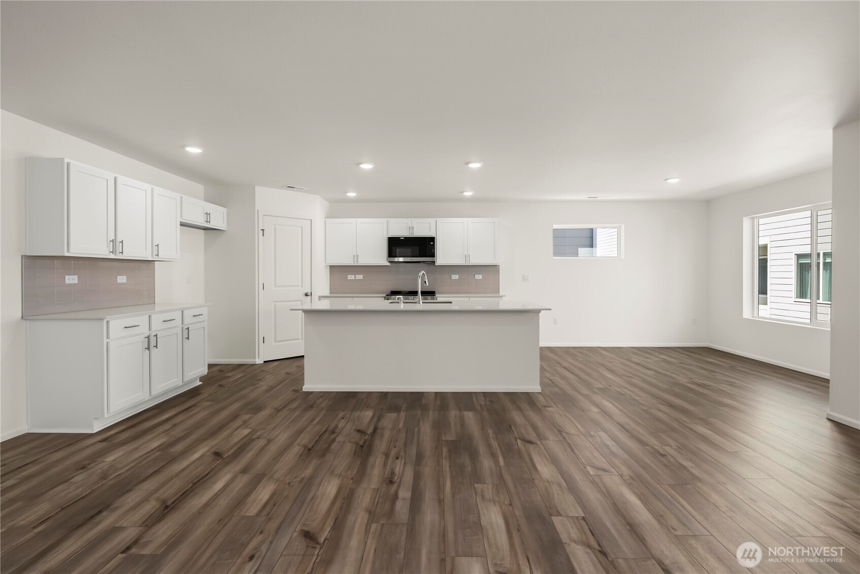 32317 Bryant Road Sultan, WA 98294 - Photo 12 of 29 Gallery Image 12