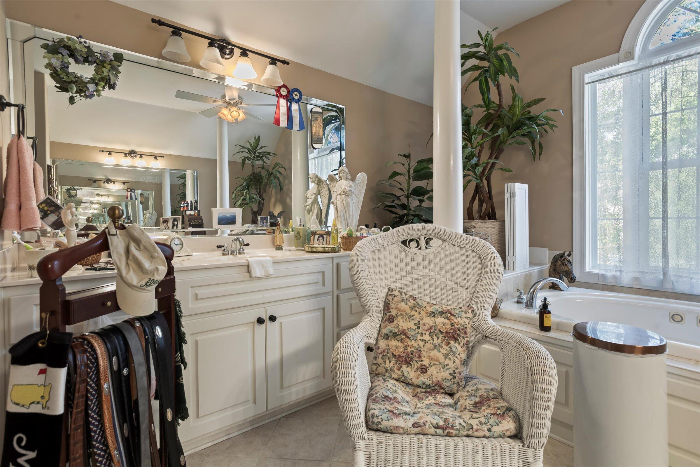 614 Timberton Place Aiken, SC 29803 - Photo 34 of 58 35-IMG_1637