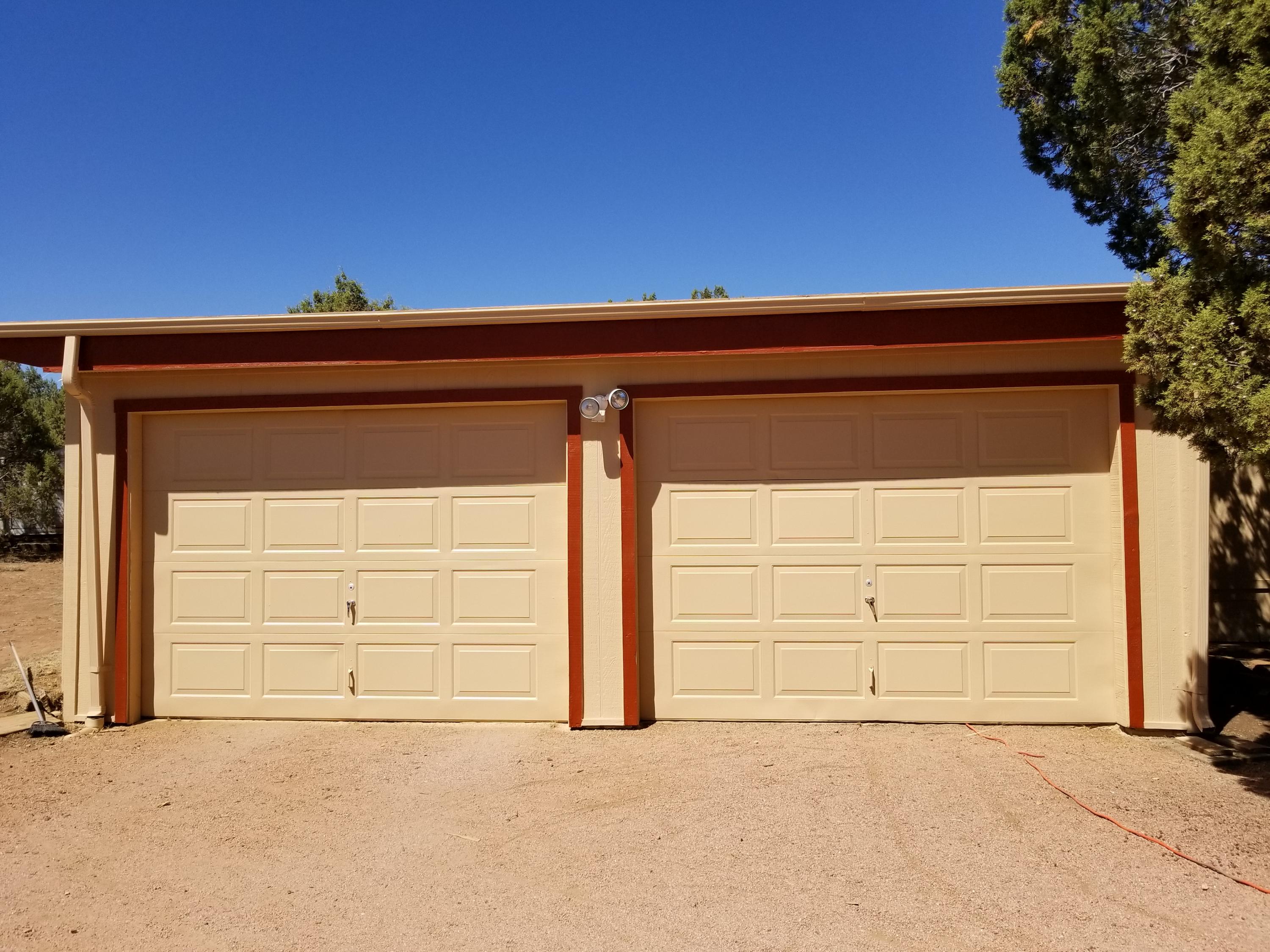 8088 Sepia Road Payson, AZ 85541 - Photo 3 of 28 Gallery Image 3