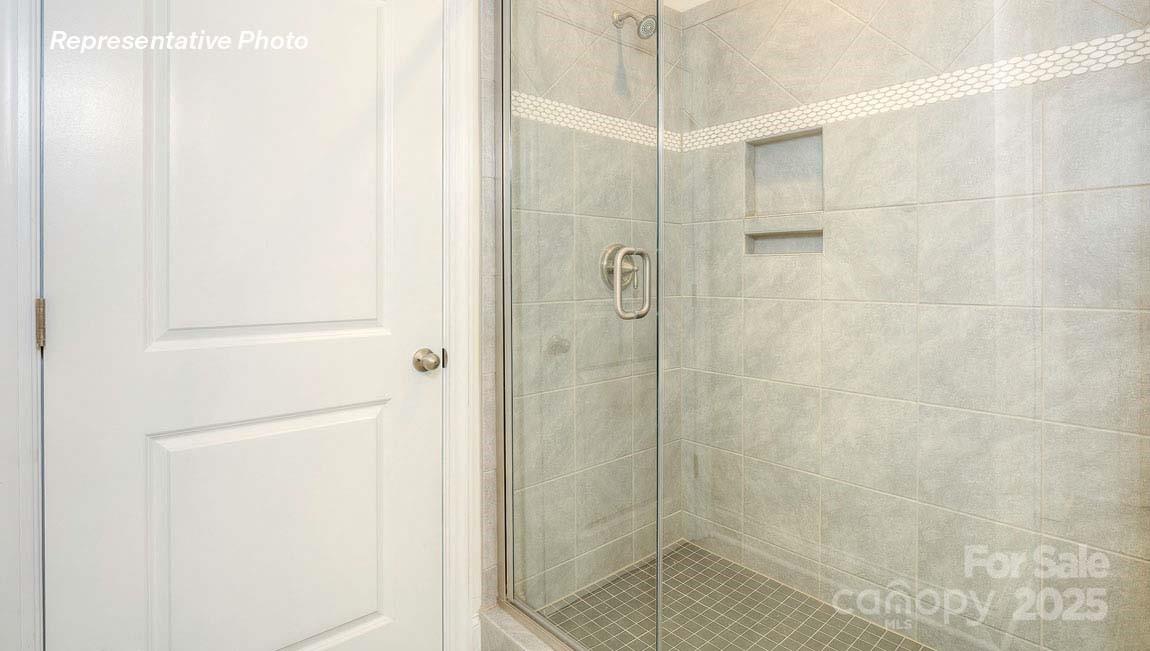 3121 Spring Iris Drive Denver, NC 28037 - Photo 11 of 23