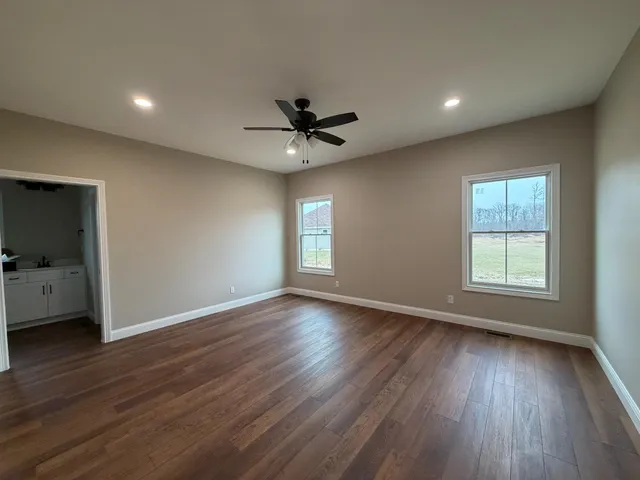 $524,000 | 109 Burr Oak Drive, Batesville, IN 47006