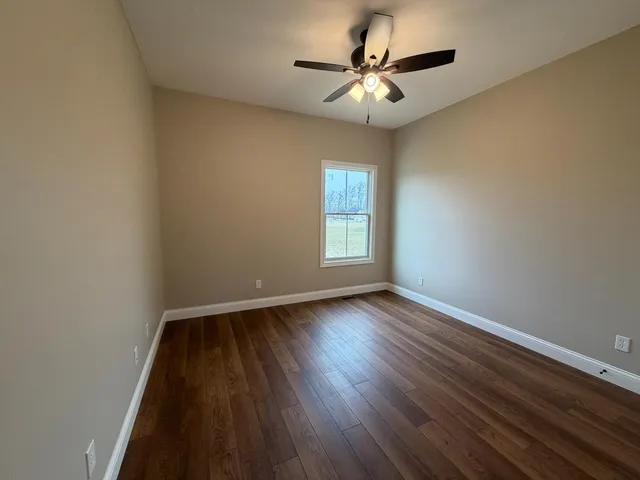 $524,000 | 109 Burr Oak Drive, Batesville, IN 47006