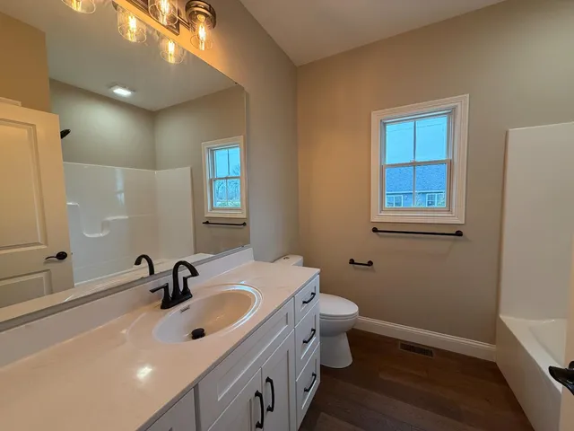 $524,000 | 109 Burr Oak Drive, Batesville, IN 47006