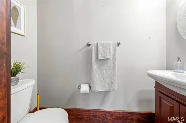 $319,900 | 2870 Texas Avenue, St. Louis, MO 63118