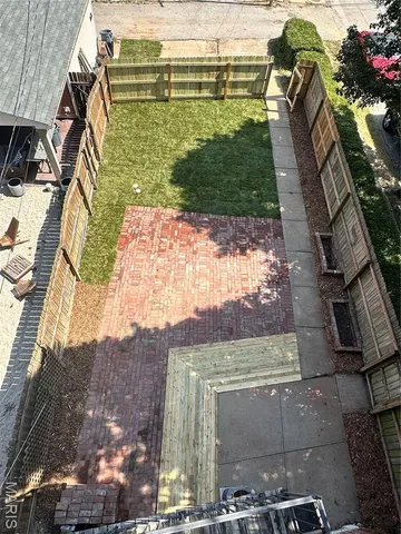 $319,900 | 2870 Texas Avenue, St. Louis, MO 63118