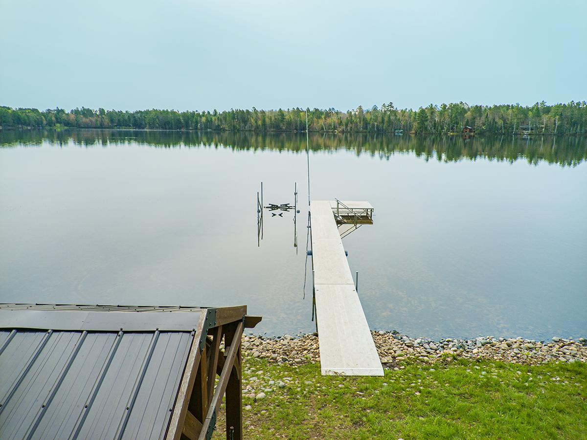 23791 Crystal Lake Road Watersmeet, MI 49969 - Photo 3 of 34 Gallery Image 3