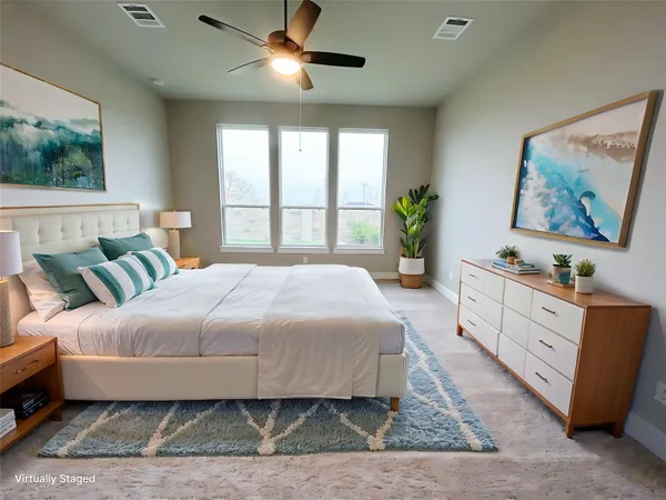 $3,100 | 29623 Burcreek Lane, Fulshear, TX 77441