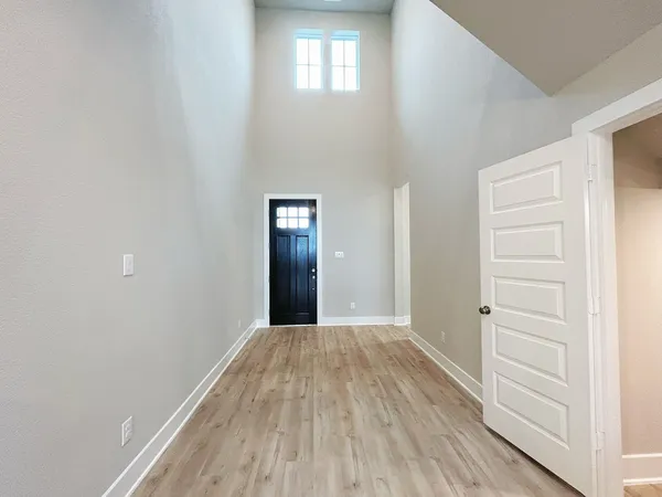 $3,100 | 29623 Burcreek Lane, Fulshear, TX 77441