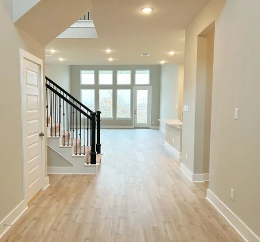 $3,100 | 29623 Burcreek Lane, Fulshear, TX 77441