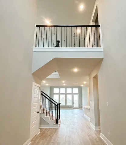 $3,100 | 29623 Burcreek Lane, Fulshear, TX 77441