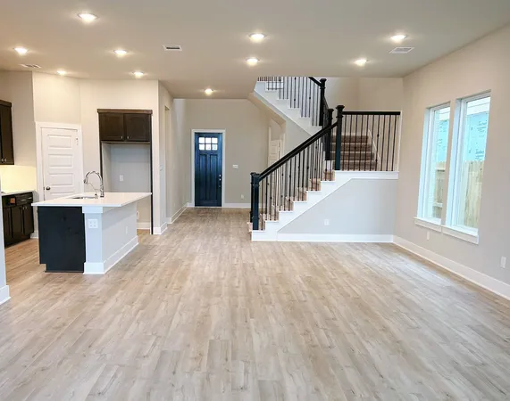 $3,100 | 29623 Burcreek Lane, Fulshear, TX 77441