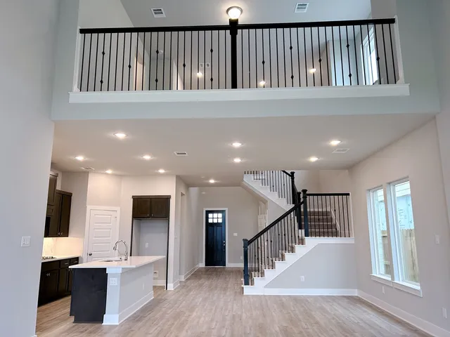 $3,100 | 29623 Burcreek Lane, Fulshear, TX 77441