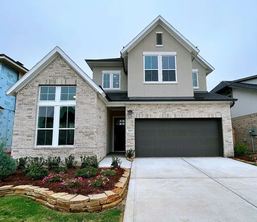$3,100 | 29623 Burcreek Lane, Fulshear, TX 77441