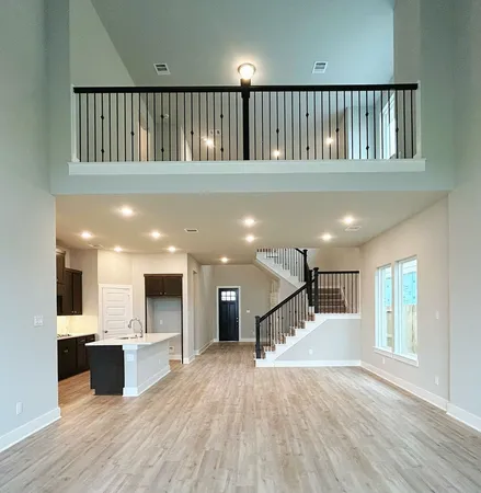 $3,100 | 29623 Burcreek Lane, Fulshear, TX 77441