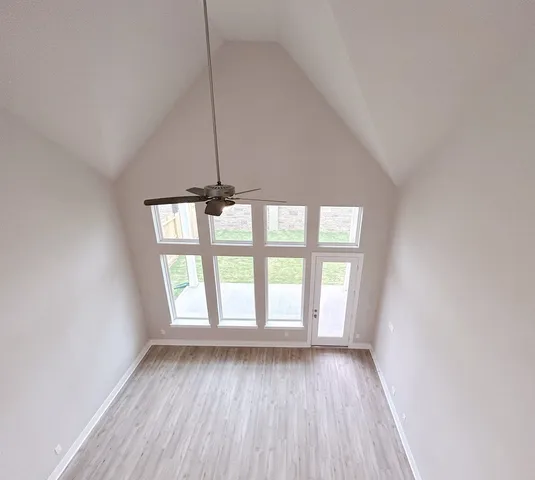 $3,100 | 29623 Burcreek Lane, Fulshear, TX 77441