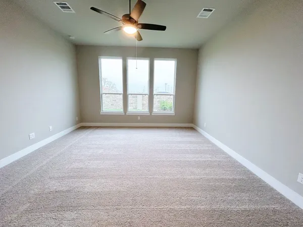 $3,100 | 29623 Burcreek Lane, Fulshear, TX 77441