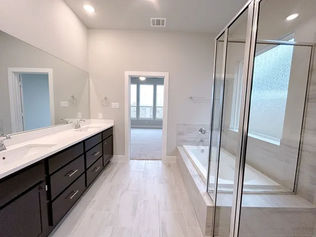 $3,100 | 29623 Burcreek Lane, Fulshear, TX 77441