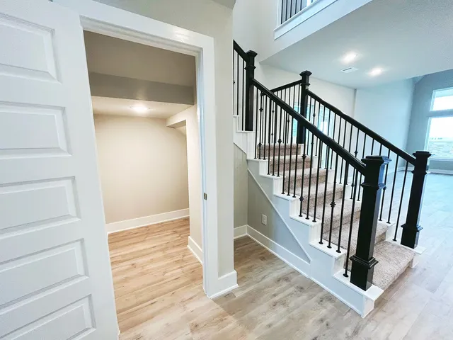 $3,100 | 29623 Burcreek Lane, Fulshear, TX 77441