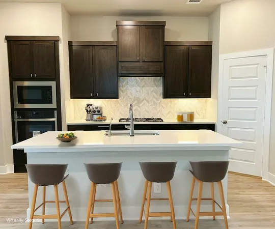$3,100 | 29623 Burcreek Lane, Fulshear, TX 77441