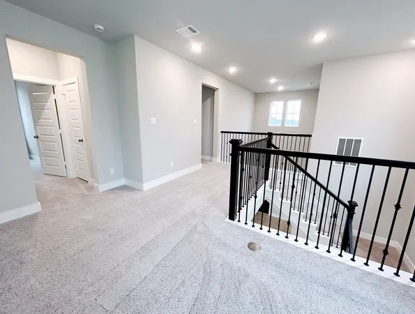 $3,100 | 29623 Burcreek Lane, Fulshear, TX 77441