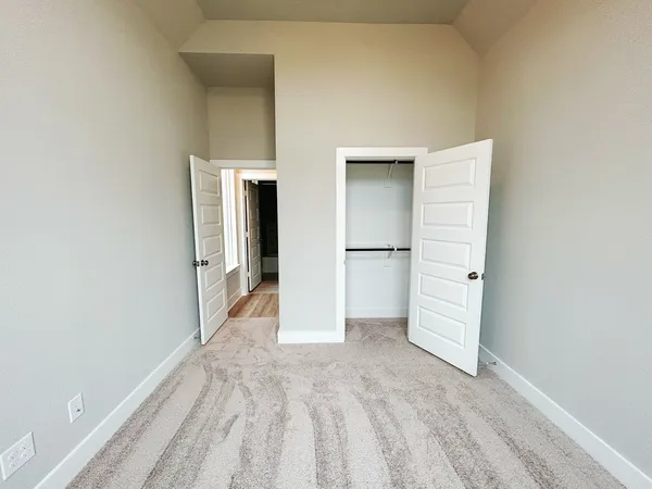 $3,100 | 29623 Burcreek Lane, Fulshear, TX 77441