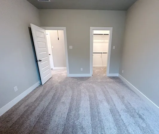 $3,100 | 29623 Burcreek Lane, Fulshear, TX 77441