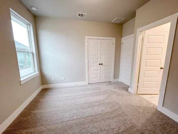 $3,100 | 29623 Burcreek Lane, Fulshear, TX 77441