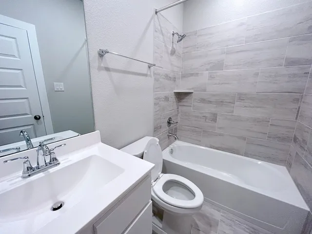 $3,100 | 29623 Burcreek Lane, Fulshear, TX 77441