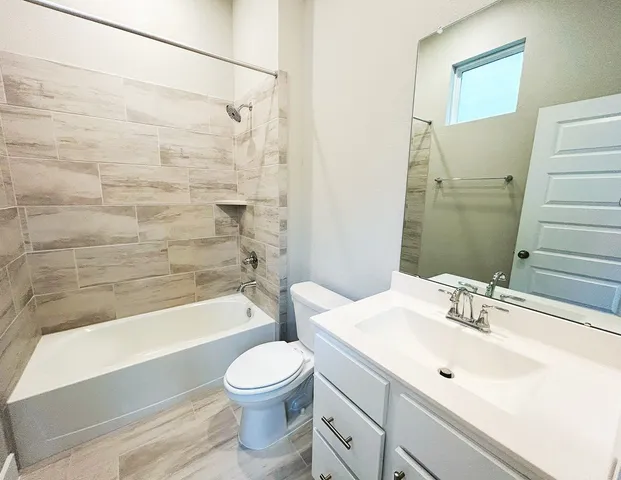 $3,100 | 29623 Burcreek Lane, Fulshear, TX 77441