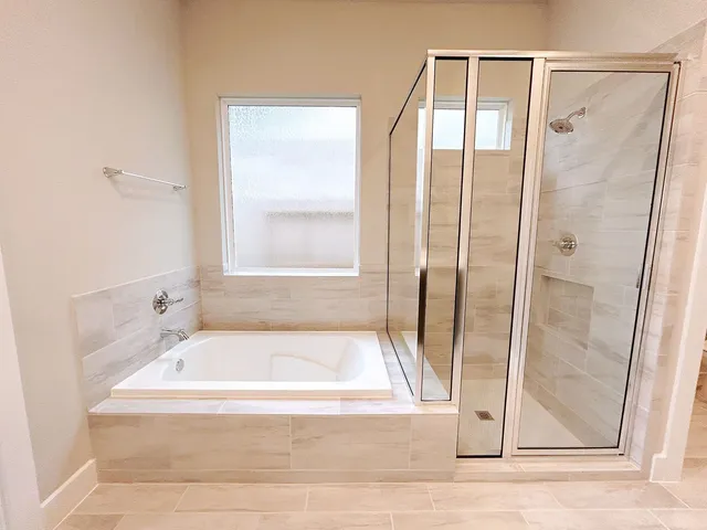 $3,100 | 29623 Burcreek Lane, Fulshear, TX 77441