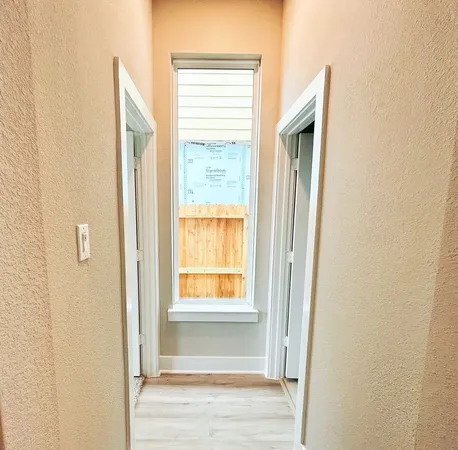 $3,100 | 29623 Burcreek Lane, Fulshear, TX 77441