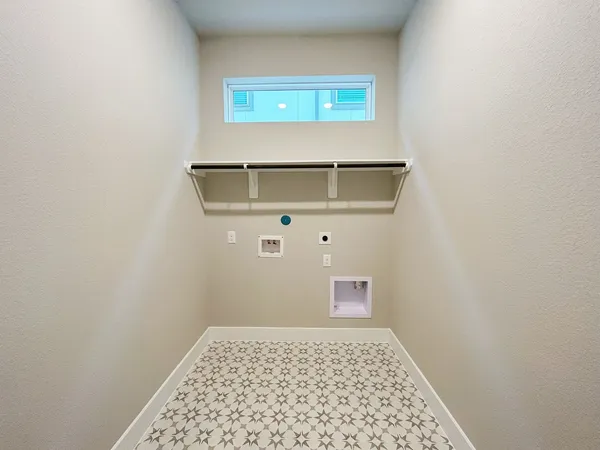 $3,100 | 29623 Burcreek Lane, Fulshear, TX 77441