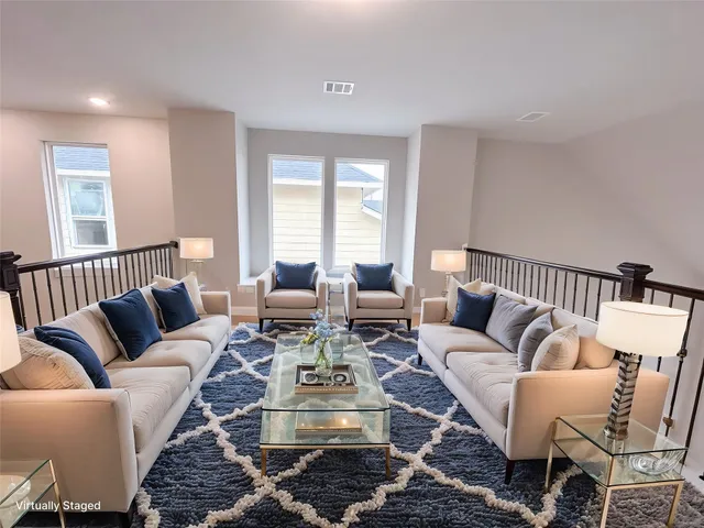 $3,100 | 29623 Burcreek Lane, Fulshear, TX 77441